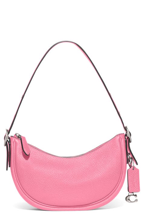 Shop Pink COACH Online | Nordstrom Shop Pink COACH Online | Nordstrom