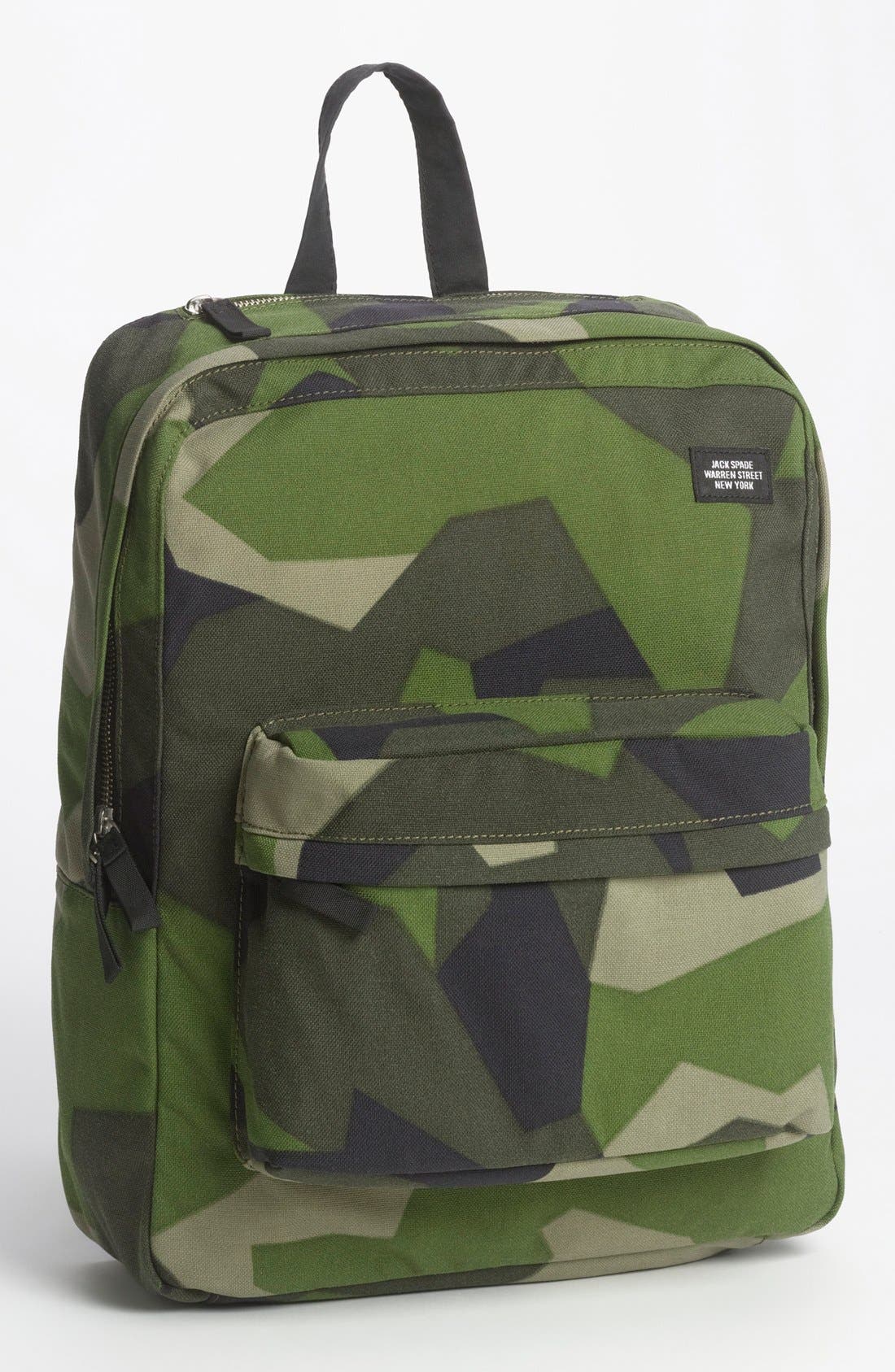 Jack Spade 'M90' Backpack Nordstrom