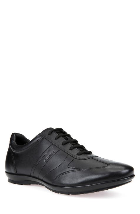Men's Sneakers & Athletic Shoes Nordstrom