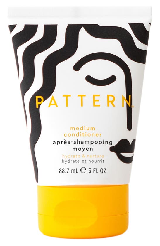 Shop Pattern Beauty Medium Conditioner