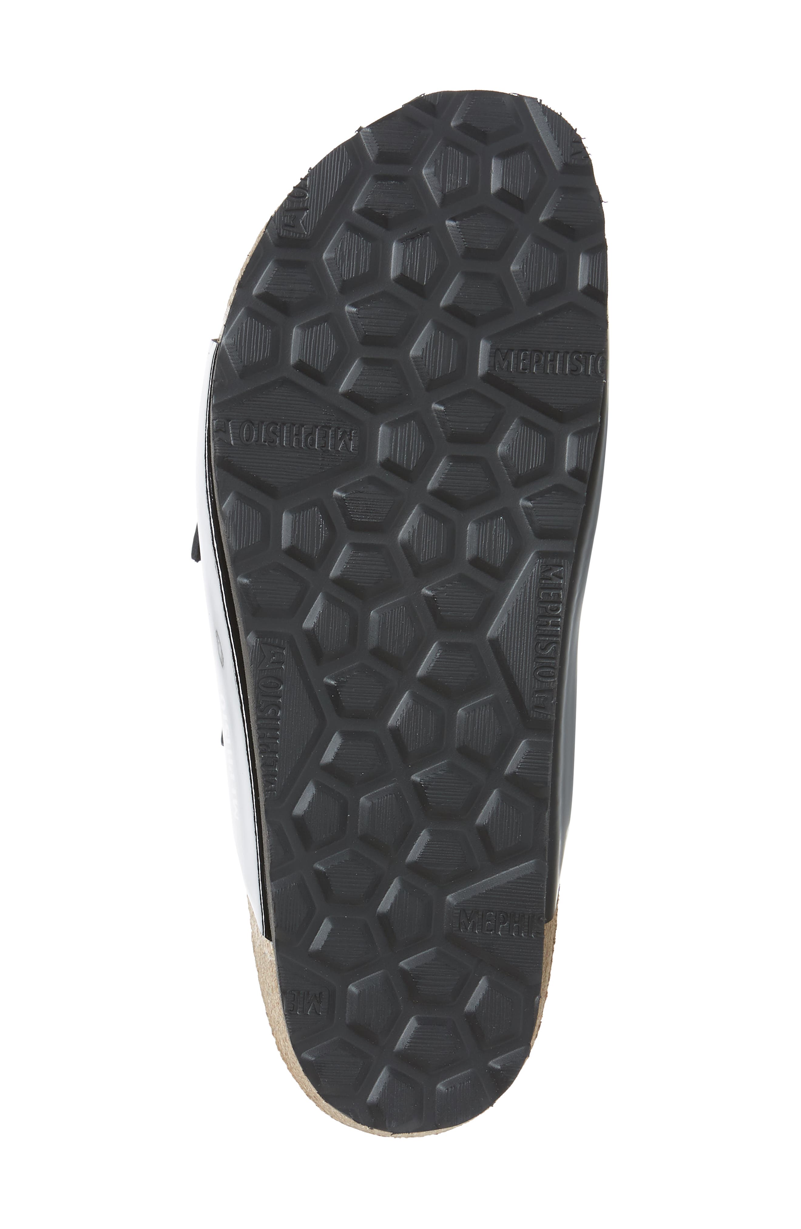 mephisto nolene sandal