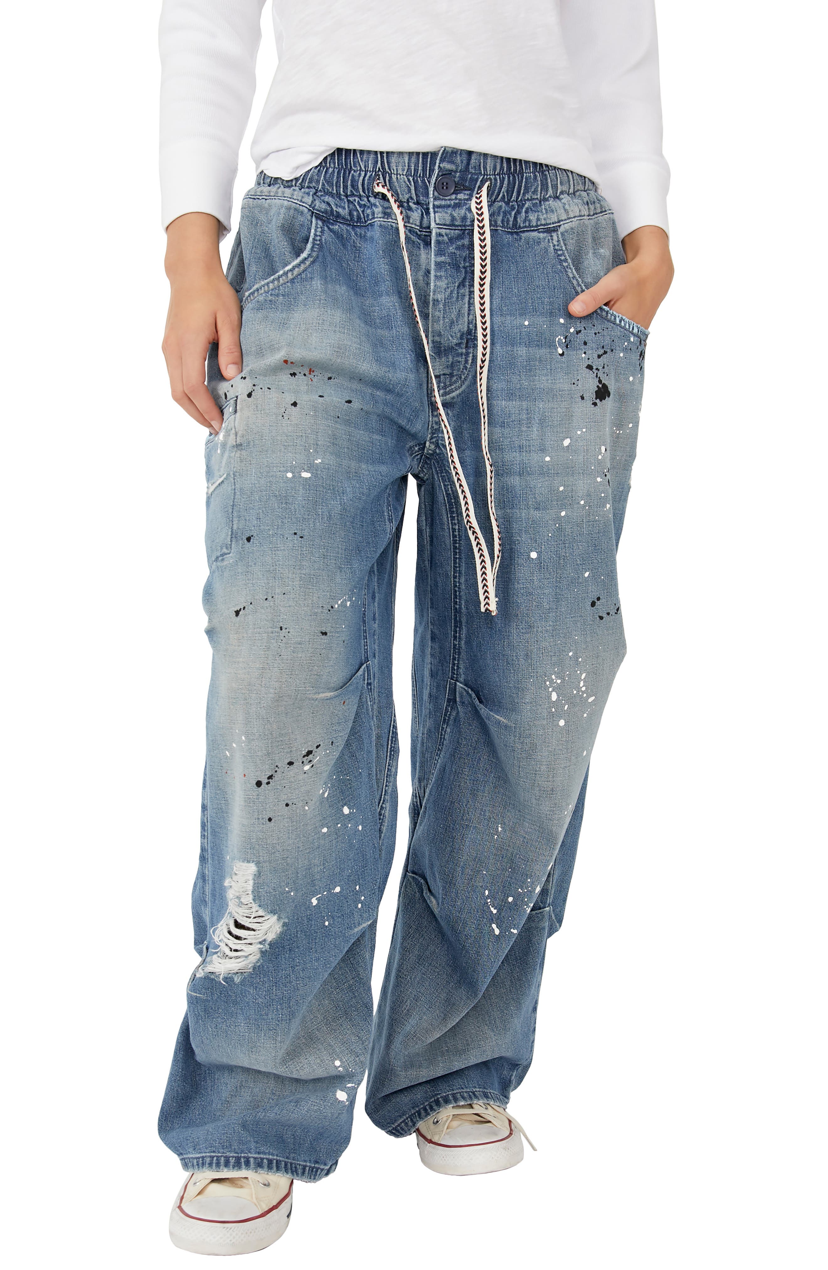 free people jeans sale