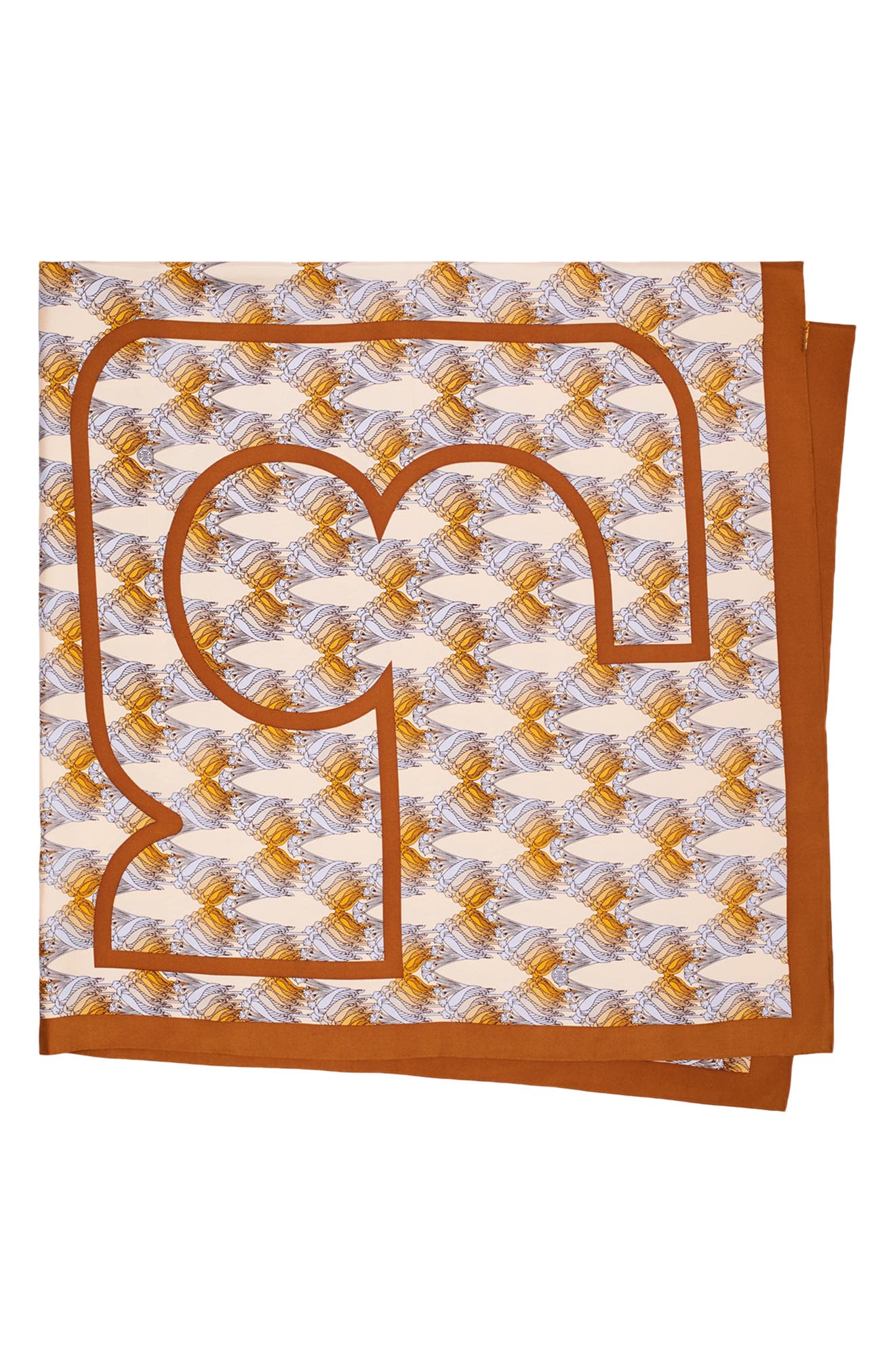 tory burch scarf nordstrom rack