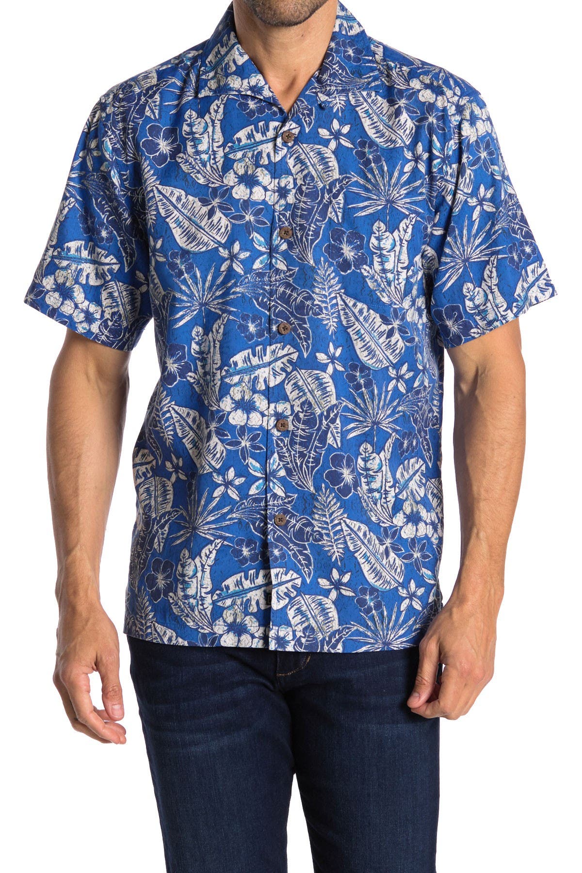 tommy bahama original fit shirts