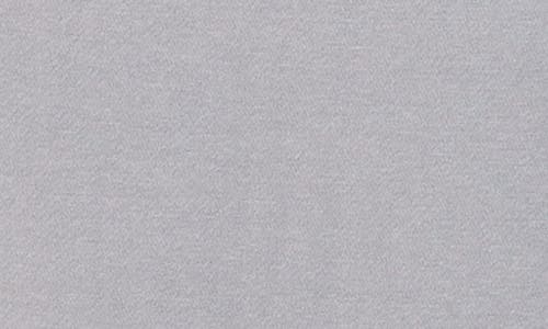 TART TART HASMA DRAWSTRING SKIRT