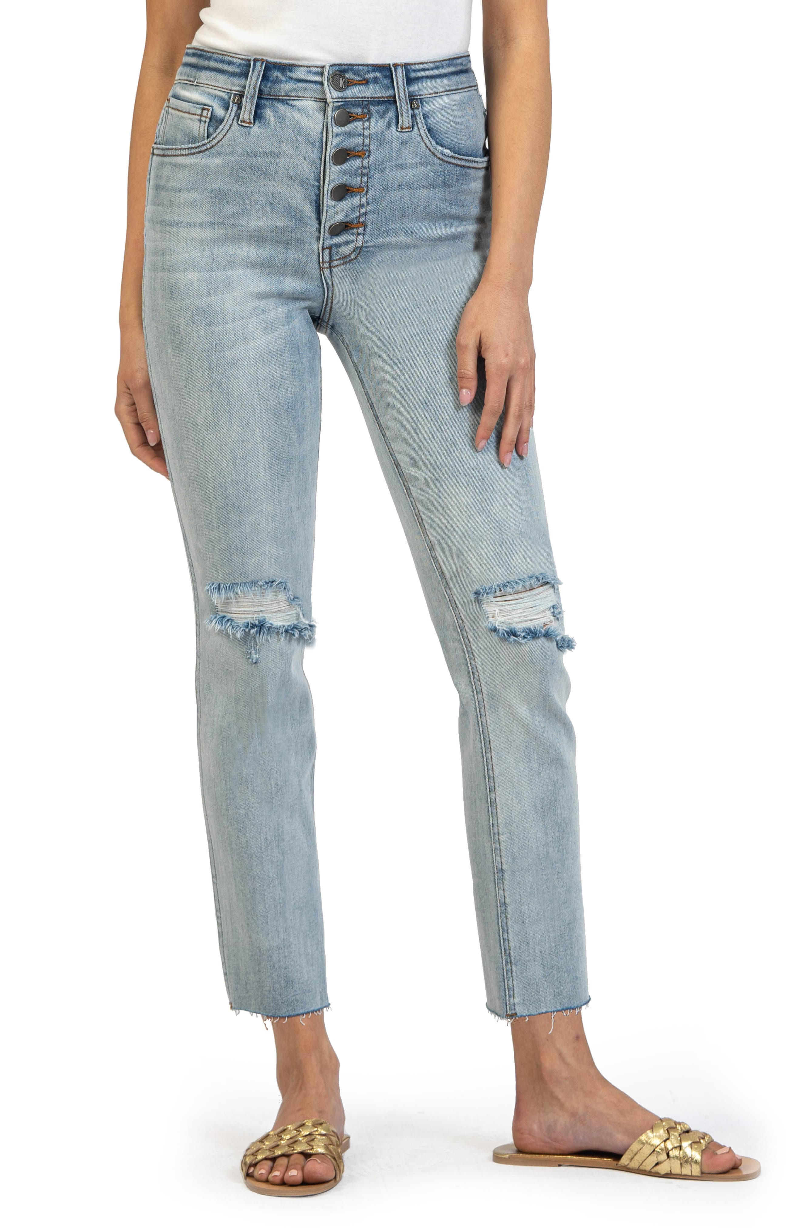Shop KUT from the Kloth Online | Nordstrom