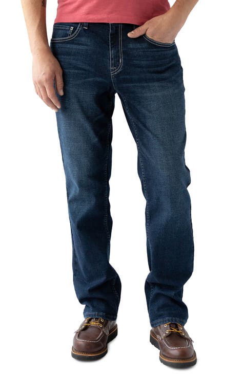 Men's Bootcut Jeans | Nordstrom