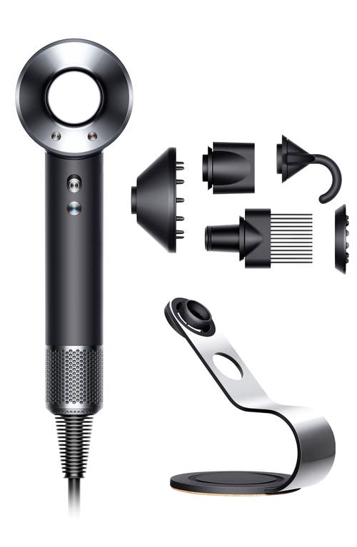 Special Gift Edition Dyson Supersonic™ Hair Dryer (Nordstrom Exclusive) USD $489.99 Value