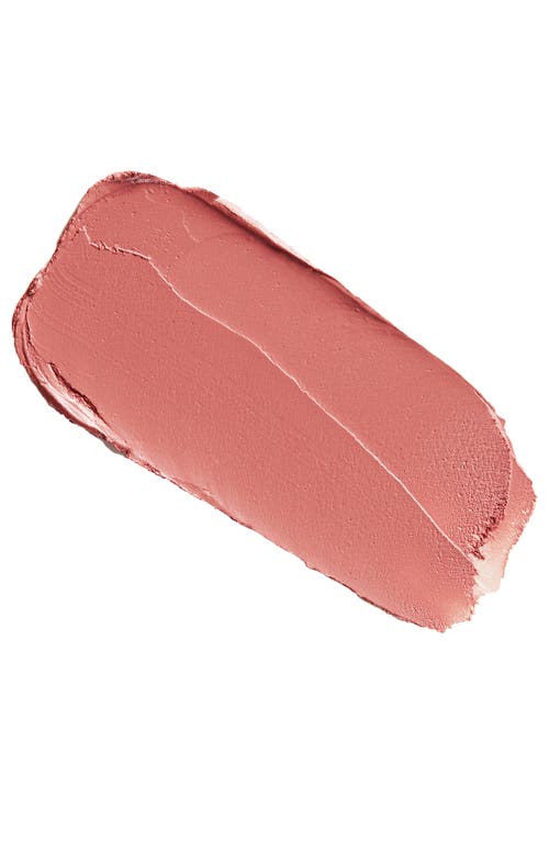 Kylie Cosmetics Powder Blush Stick In 821 Meet Me There