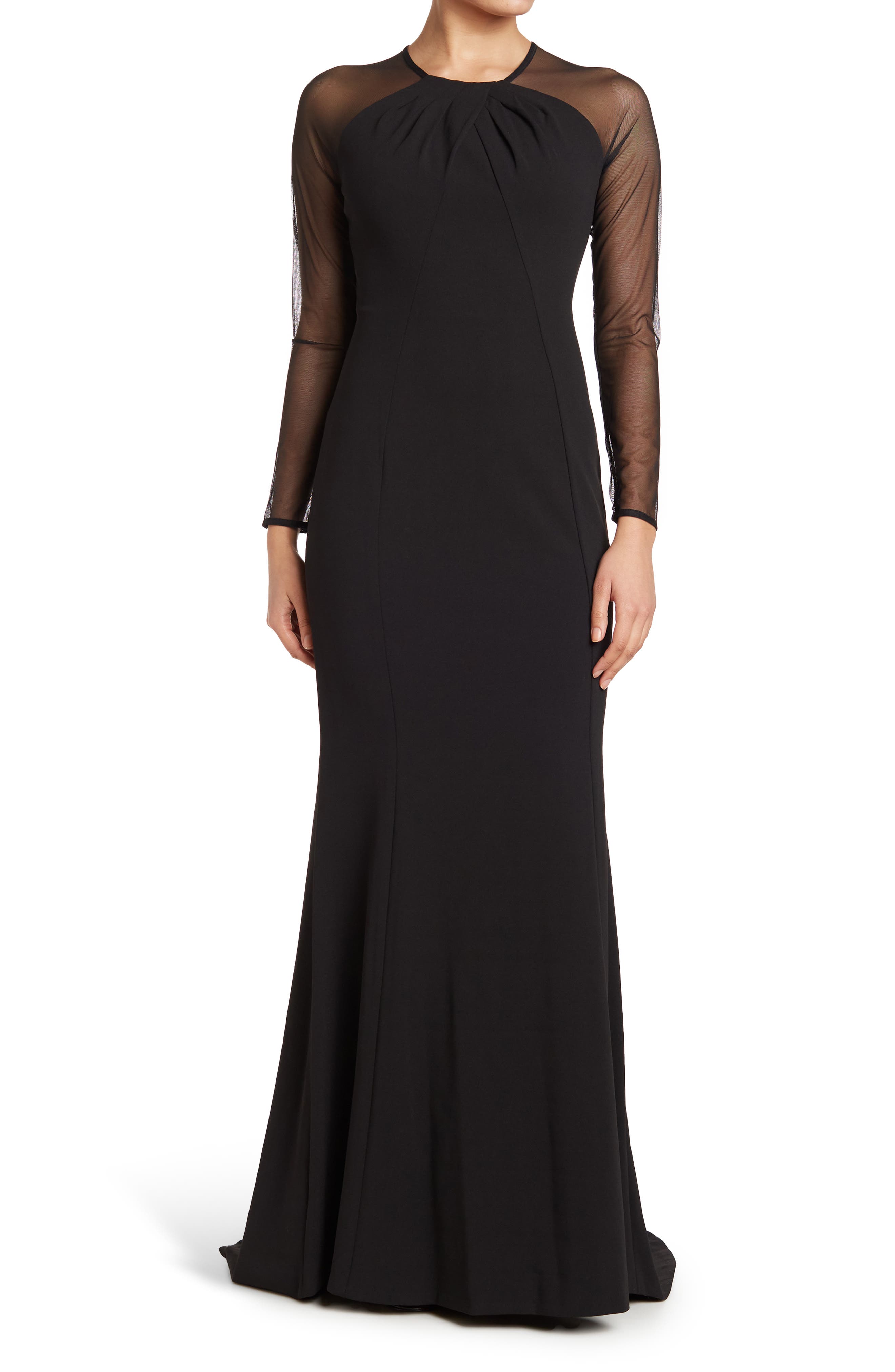 calvin klein dresses nordstrom rack