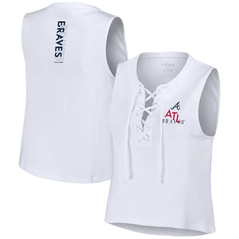 Women's WEAR by Erin Andrews Tops