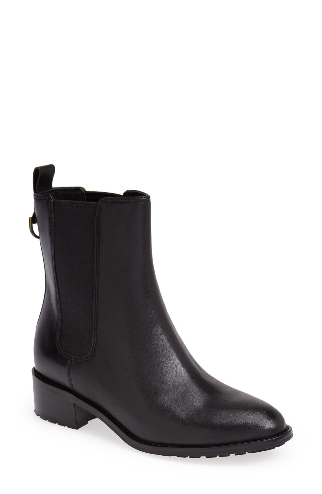 cole haan daryl boot