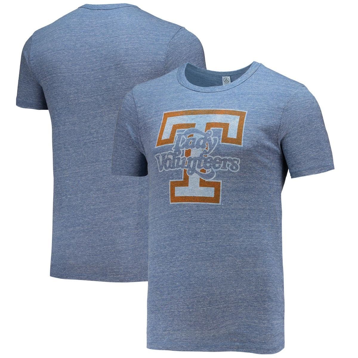 Men's ALTERNATIVE APPAREL Graphic Tees 