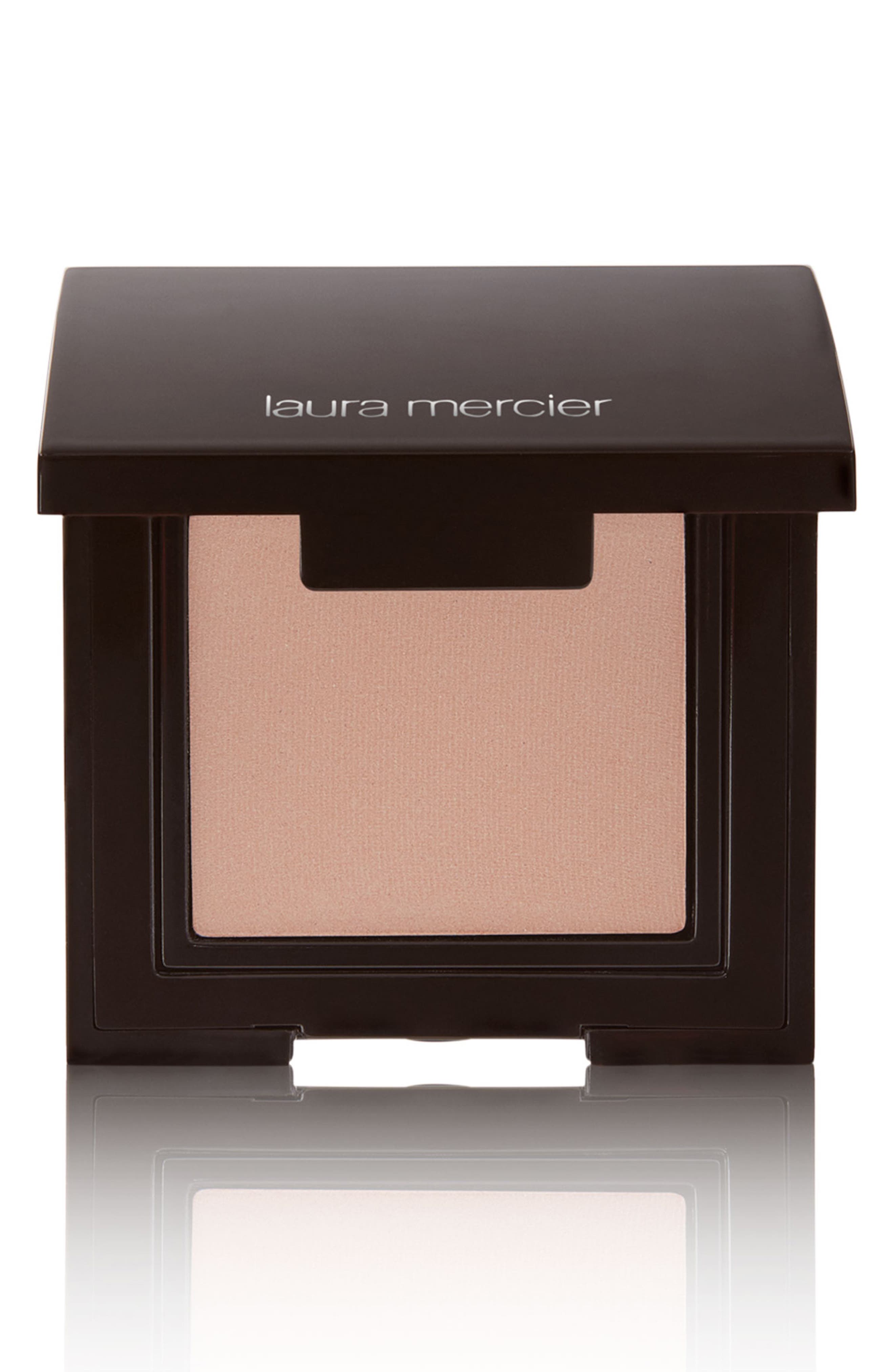 UPC 736150069702 product image for Laura Mercier Matte Eye Color in Fresco at Nordstrom | upcitemdb.com