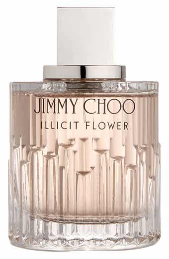 Jimmy Choo Illicit | Eau de Toilette Flower Nordstromrack