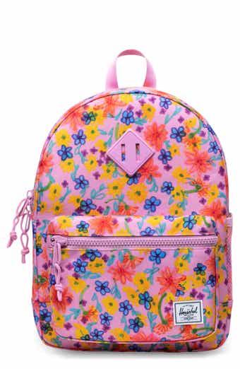Nordstrom 2025 unicorn backpack