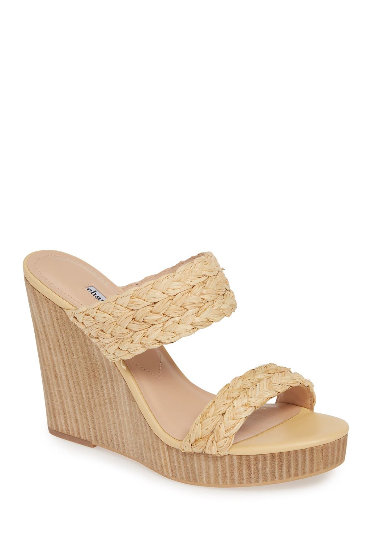 11 year old boy shoe size us