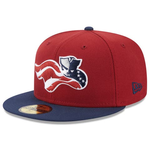 Men's Somerset Patriots Baseball Caps | Nordstrom