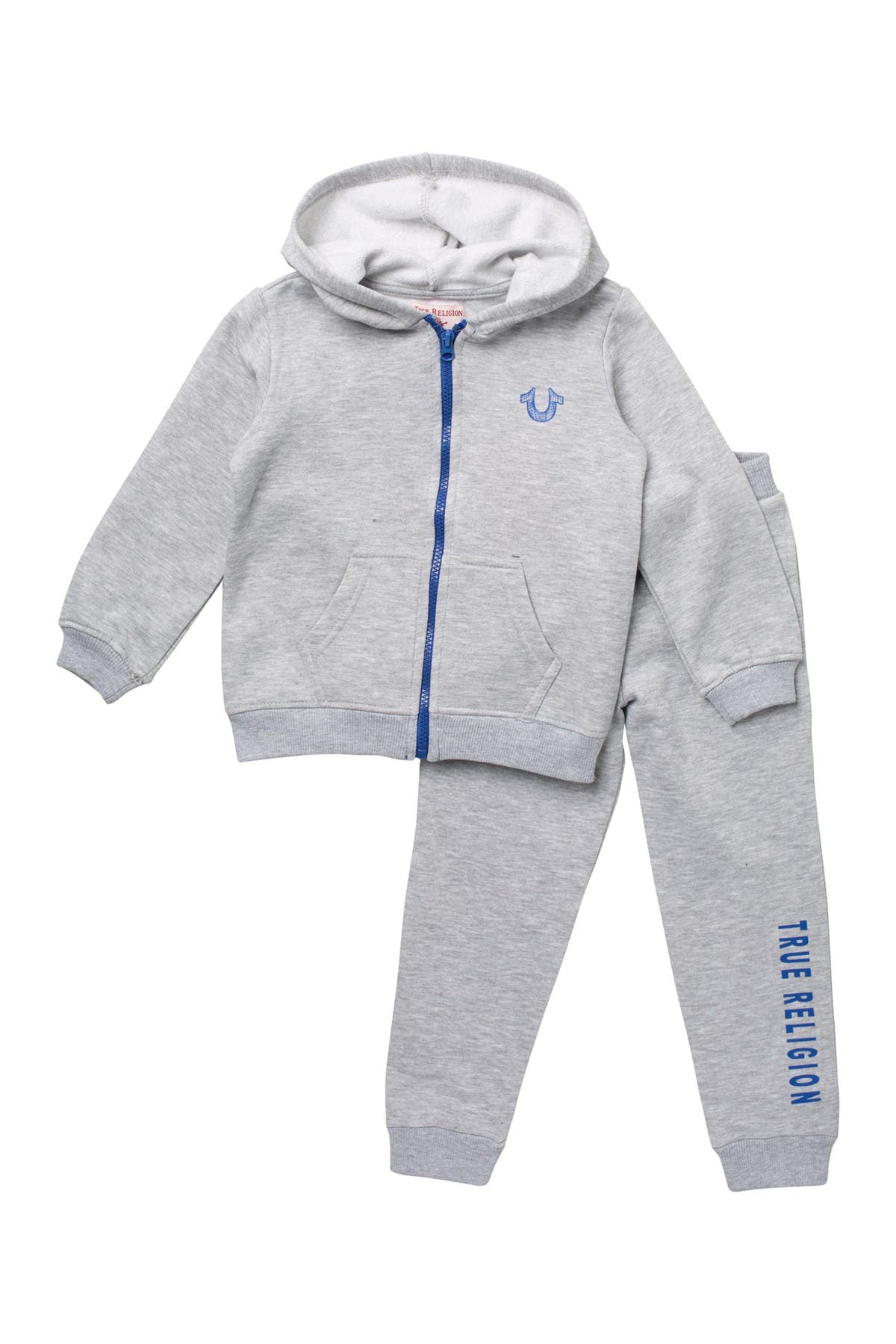 true religion tracksuit womens sale