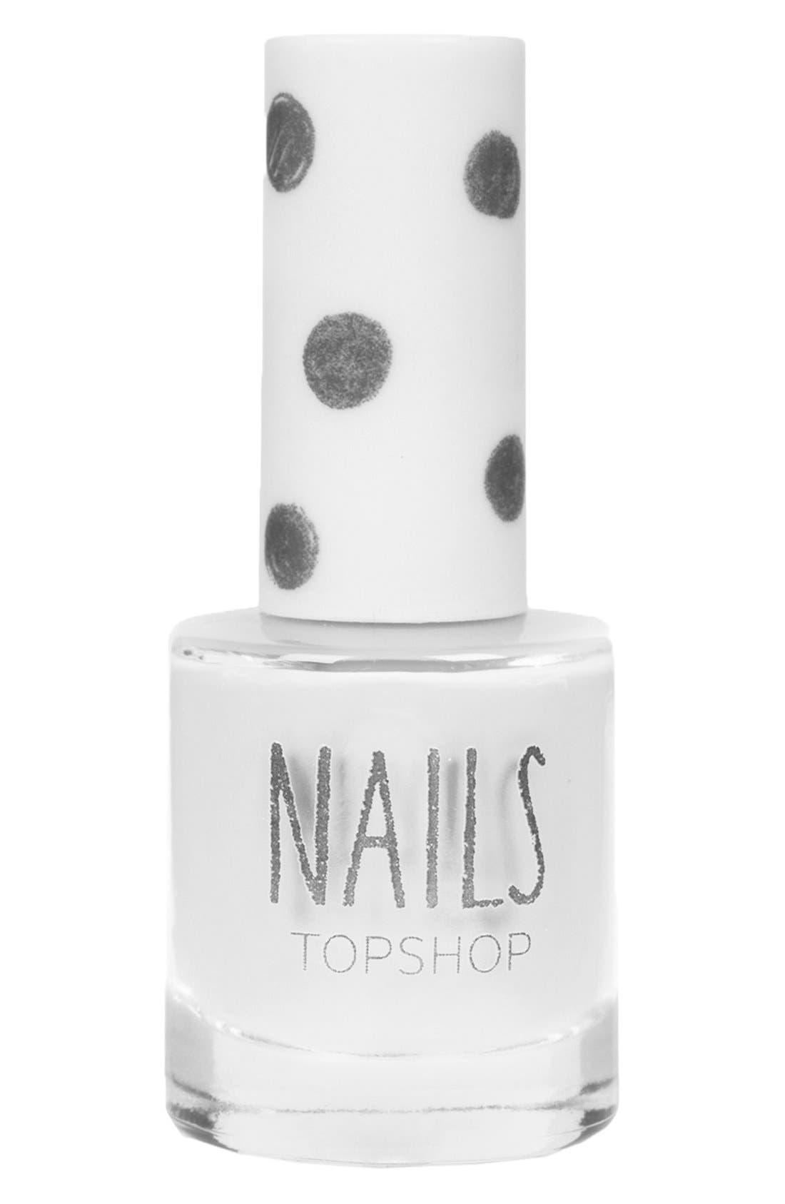 Nail Polish Nordstrom