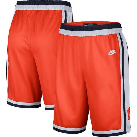 Men's Orange Shorts | Nordstrom