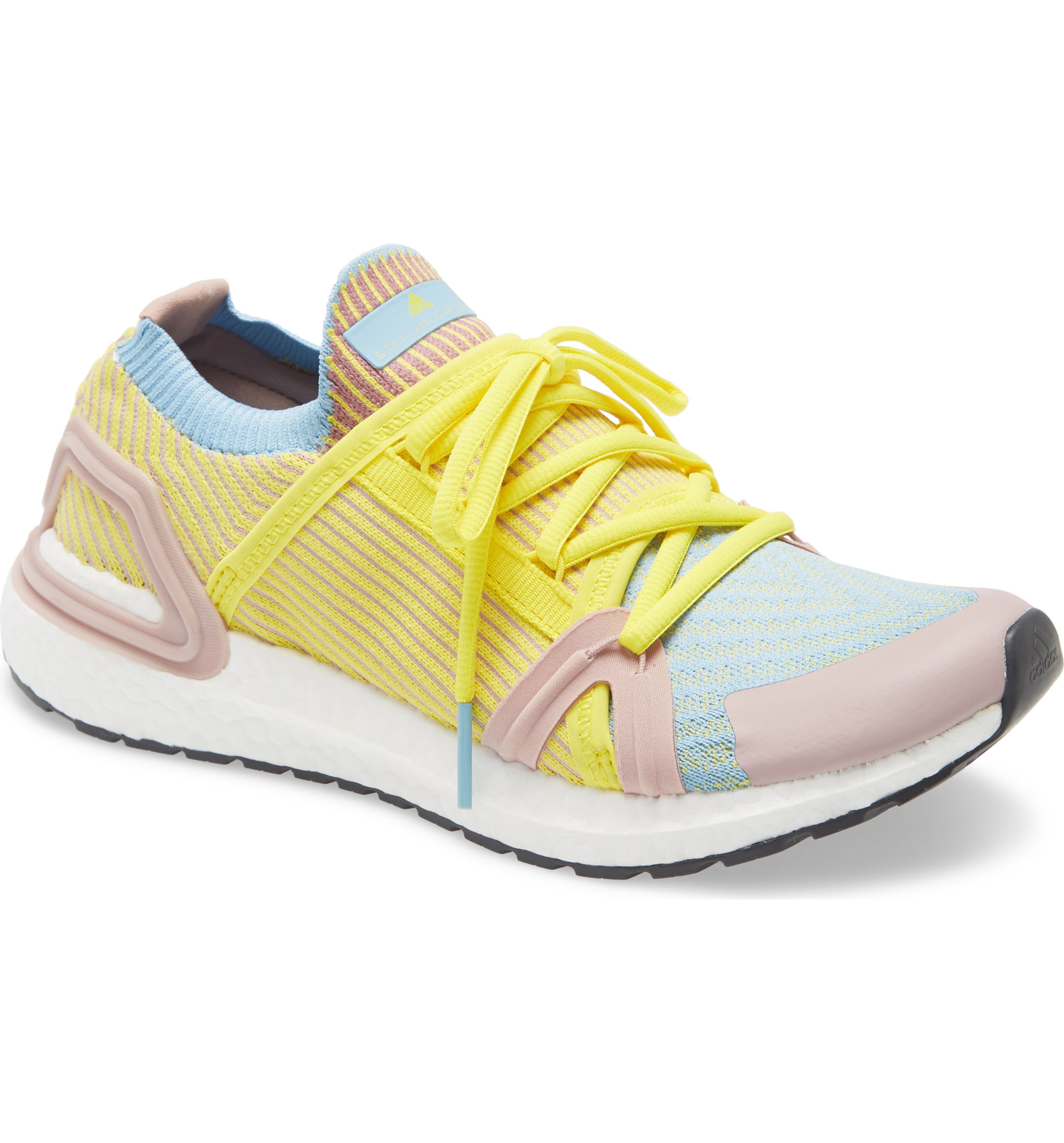 Adidas by stella mccartney schuhe Outlet