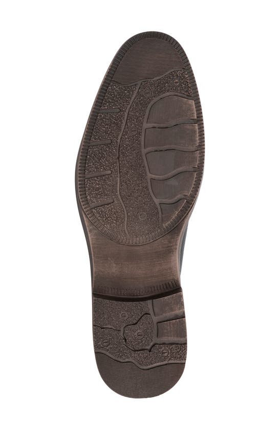 New York And Company Cooper Derby In Black