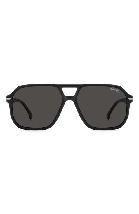 Shop Carrera Eyewear Online | Nordstrom