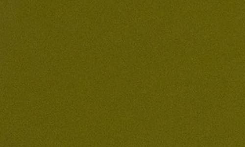 Le Creuset Cast Iron Trivet In Olive