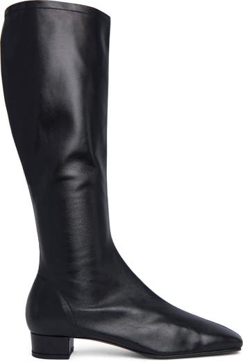 By Far Edie Knee High Boots Women Nordstrom