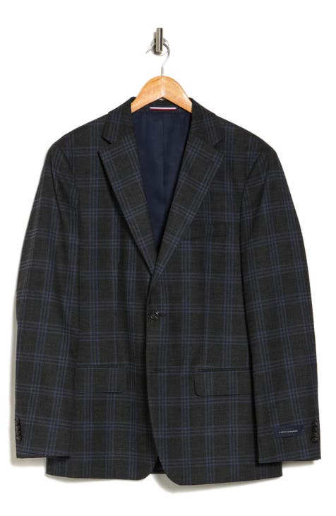 Hilfiger Collection Suits & Separates for Men | Nordstrom Rack