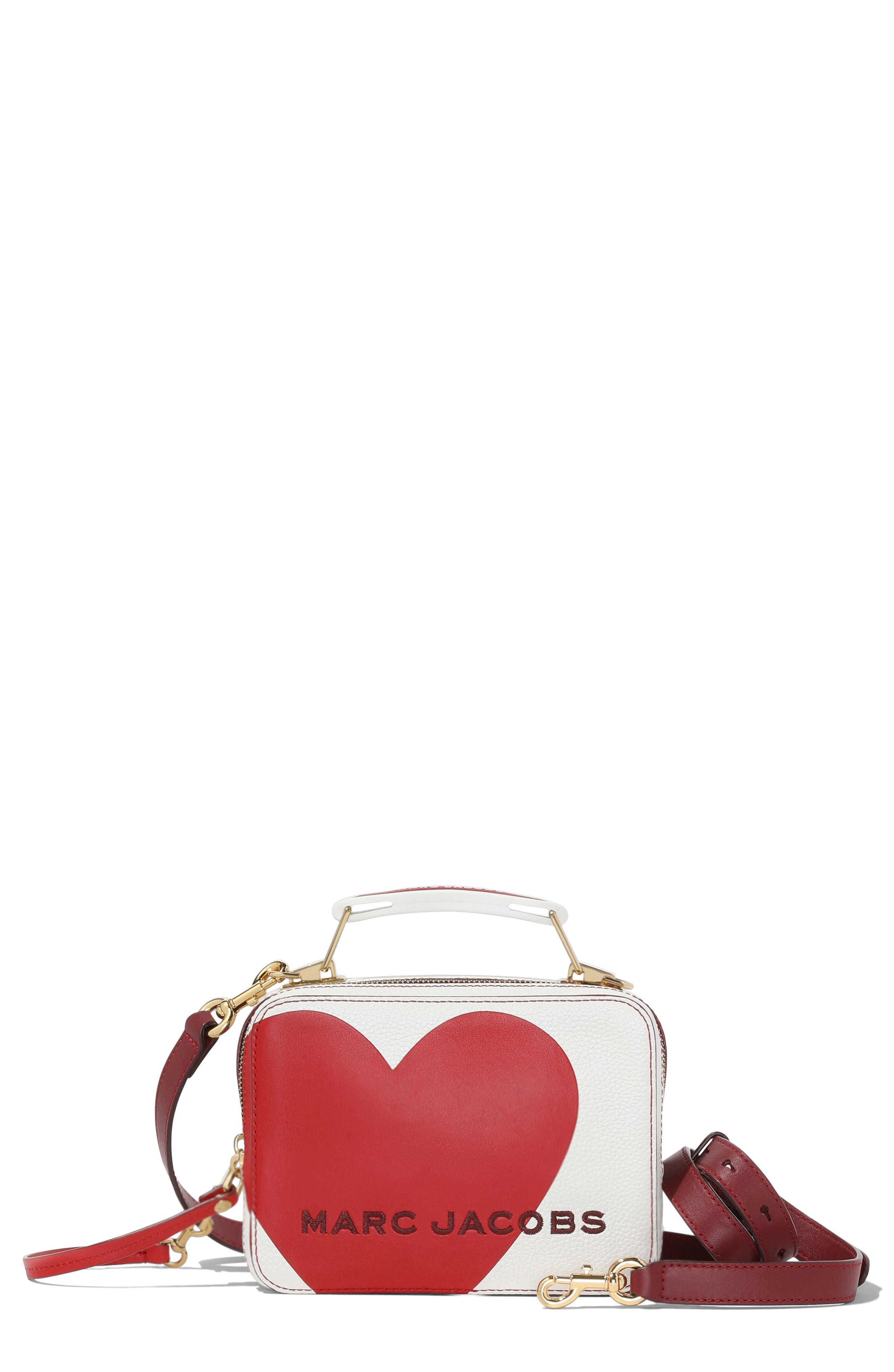 nike tech small bag
