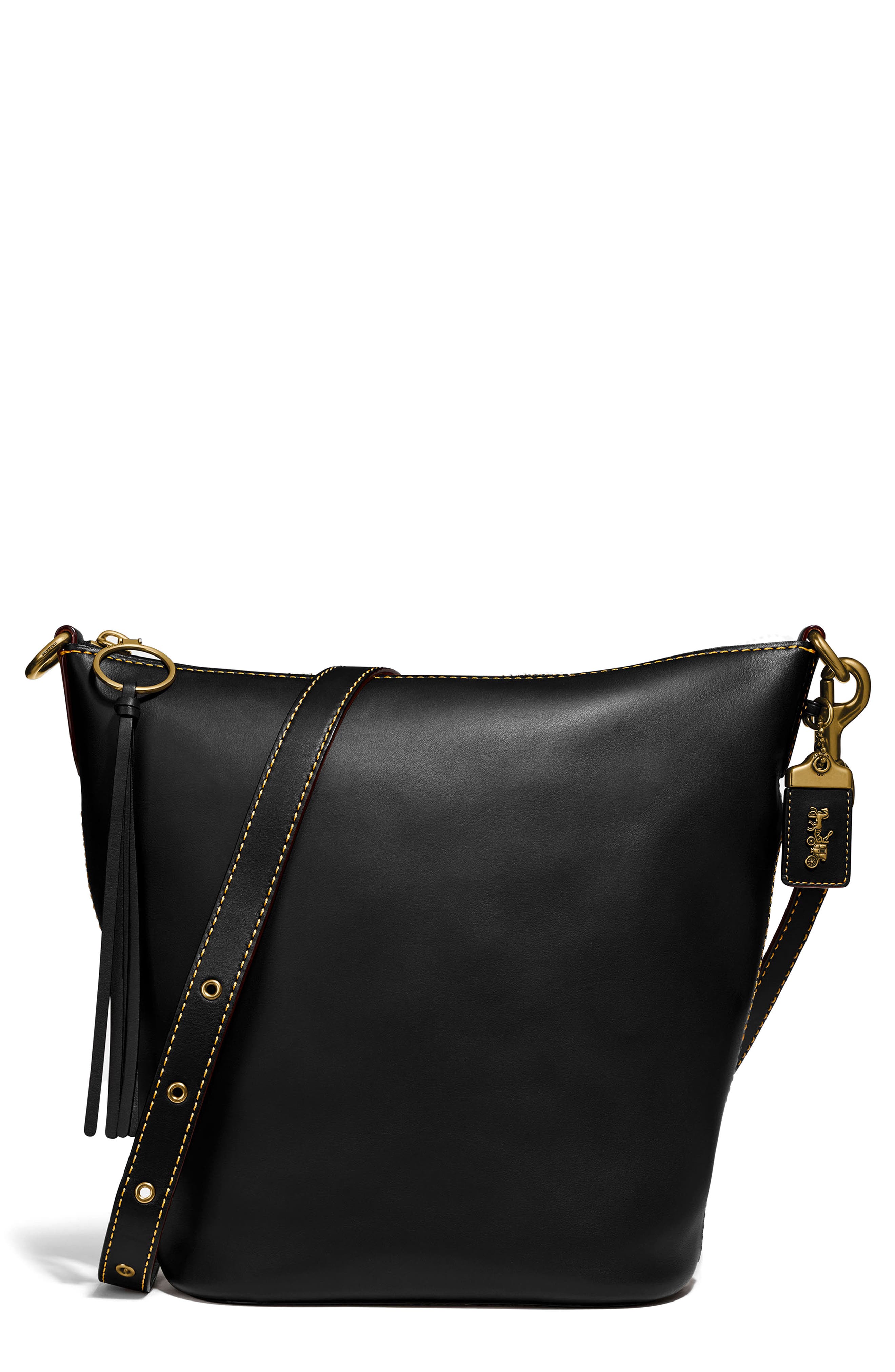 coach archival collection