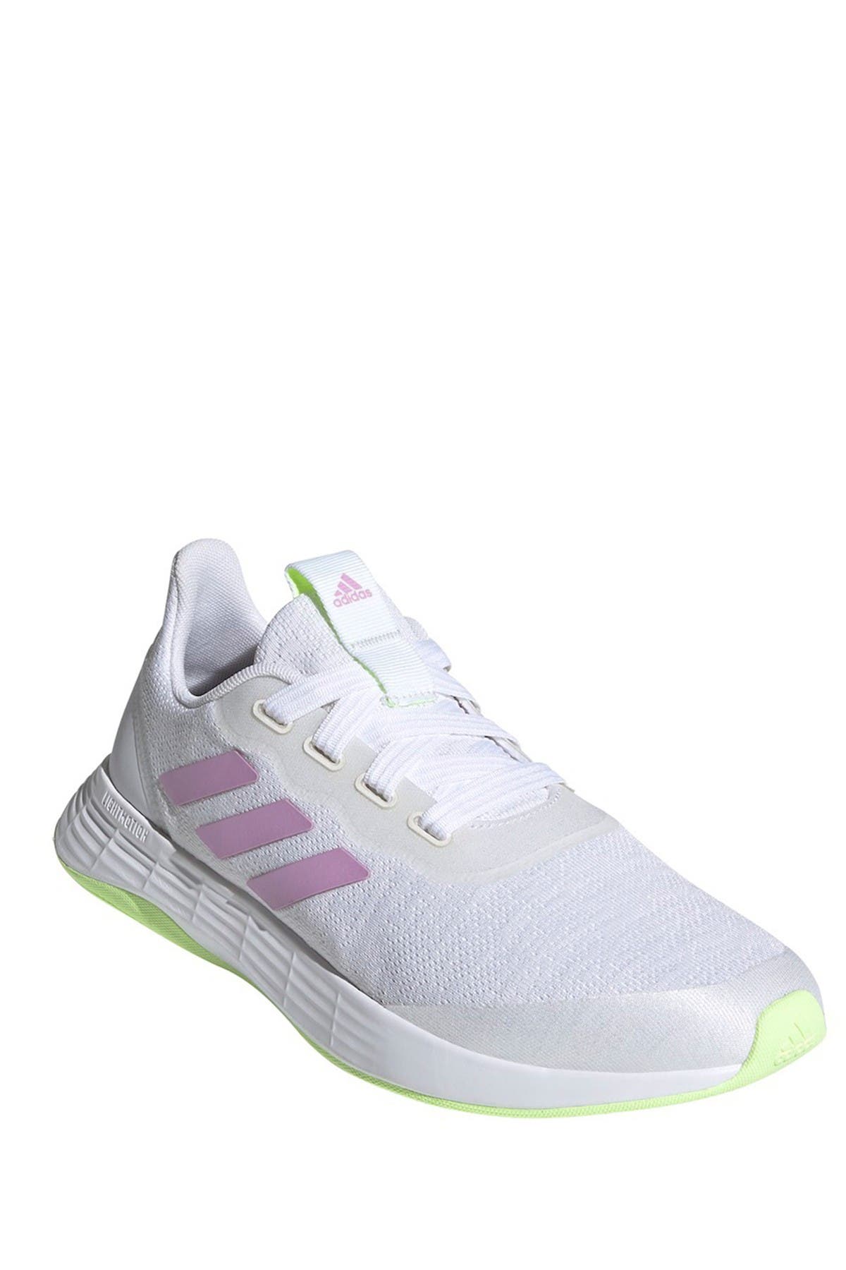 adidas qt shoes