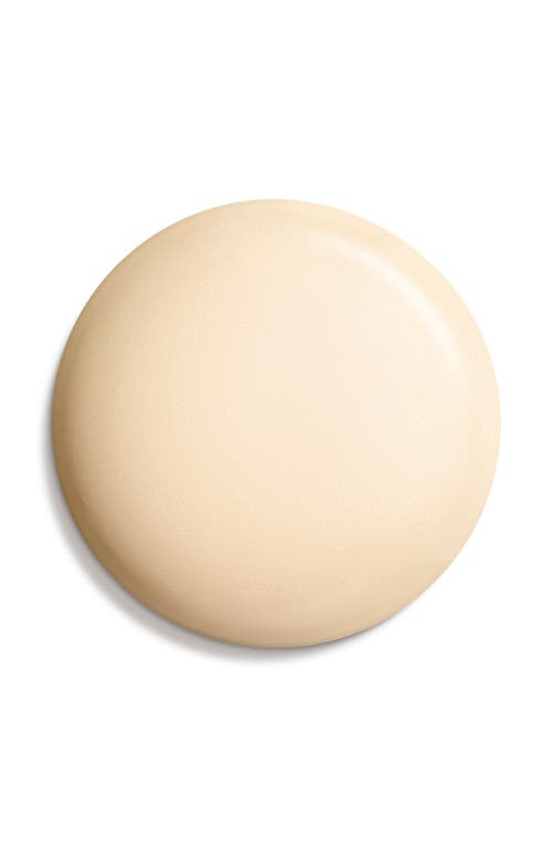Natura Bissé Diamond Luminous Perfecting Serum