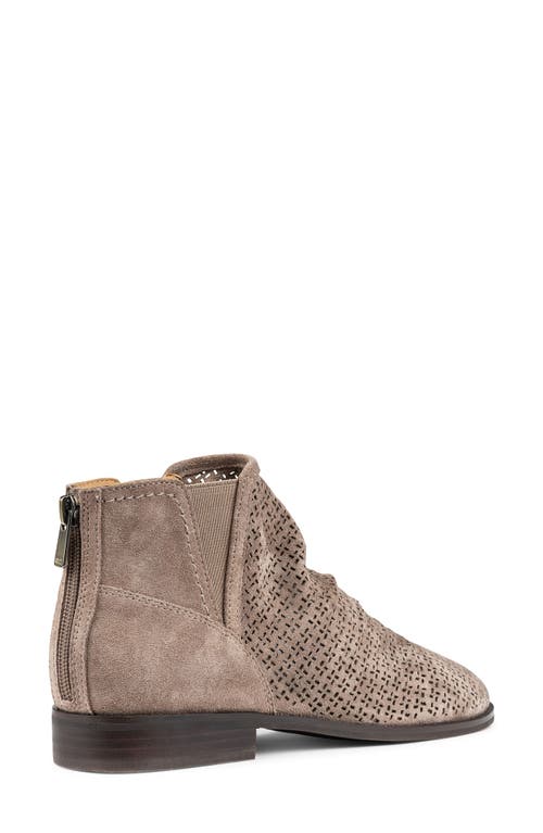 NYDJ NYDJ CONCETTA CHELSEA BOOT 