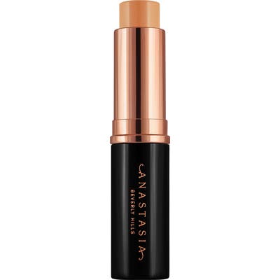 Anastasia Beverly Hills Stick Foundation - Almond