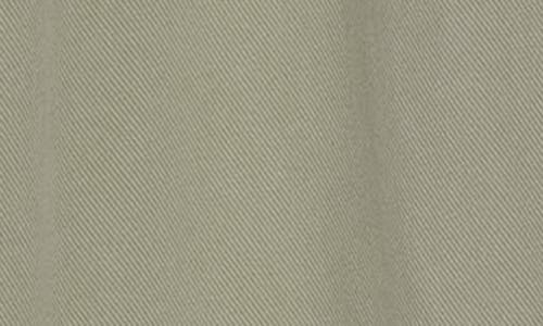 James Perse Utility Pants In Toast