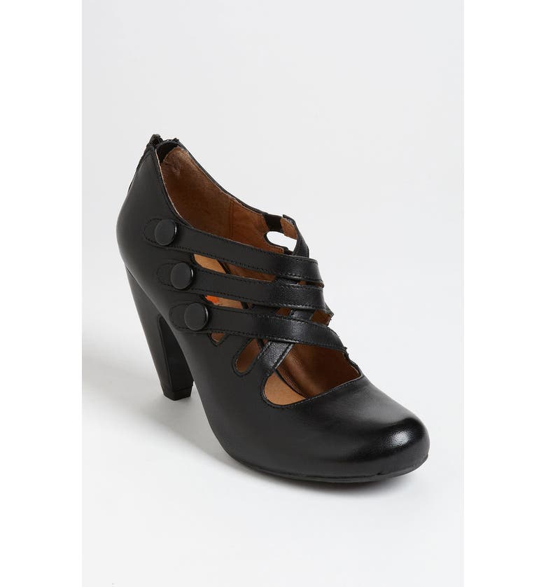 Miz Mooz 'Scarlett' Pump | Nordstrom