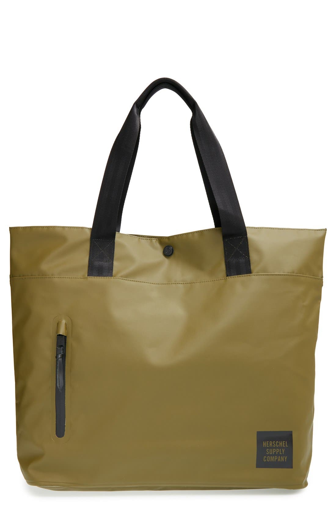 Herschel Supply Co. 'Alexander Studio Collection' Water Resistant