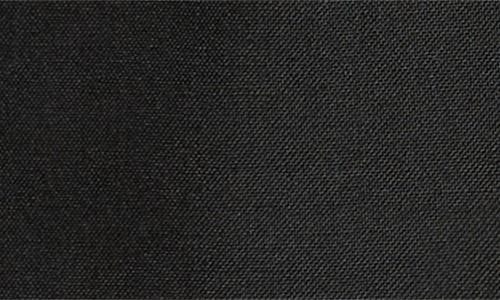 Rick Owens Fogpocket Wool Sport Coat In Black