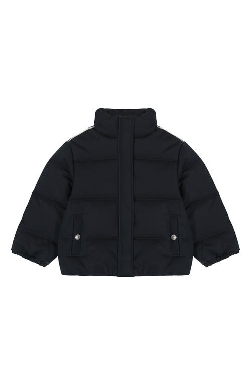 DL1961 DL1961 KIDS' PUFFER JACKET