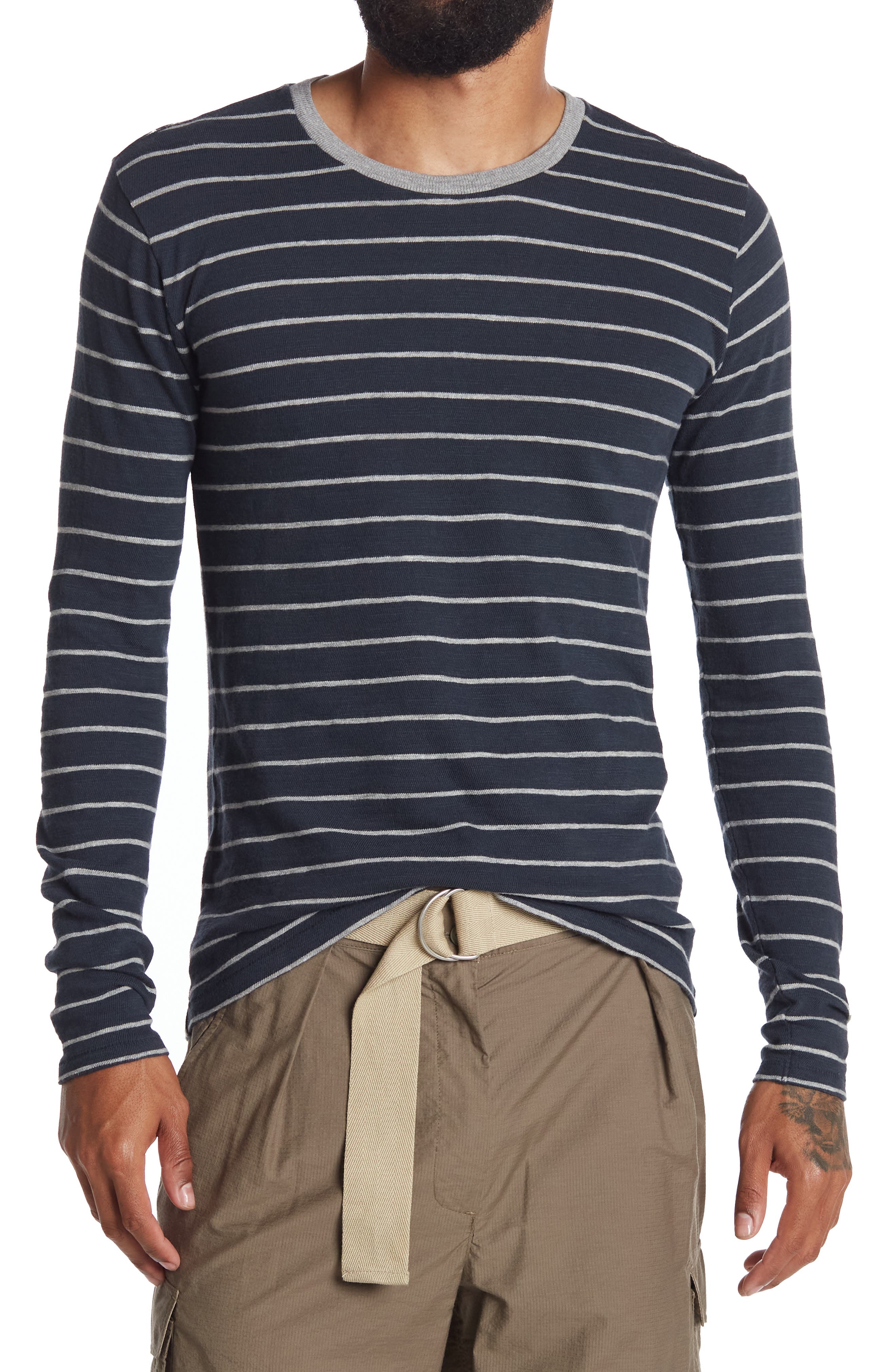Men T-Shirts | Nordstrom Rack