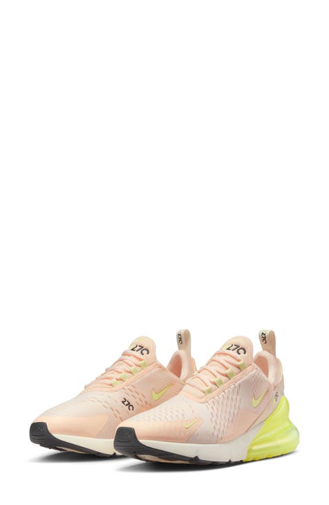 Air max 270 shops womens nordstrom