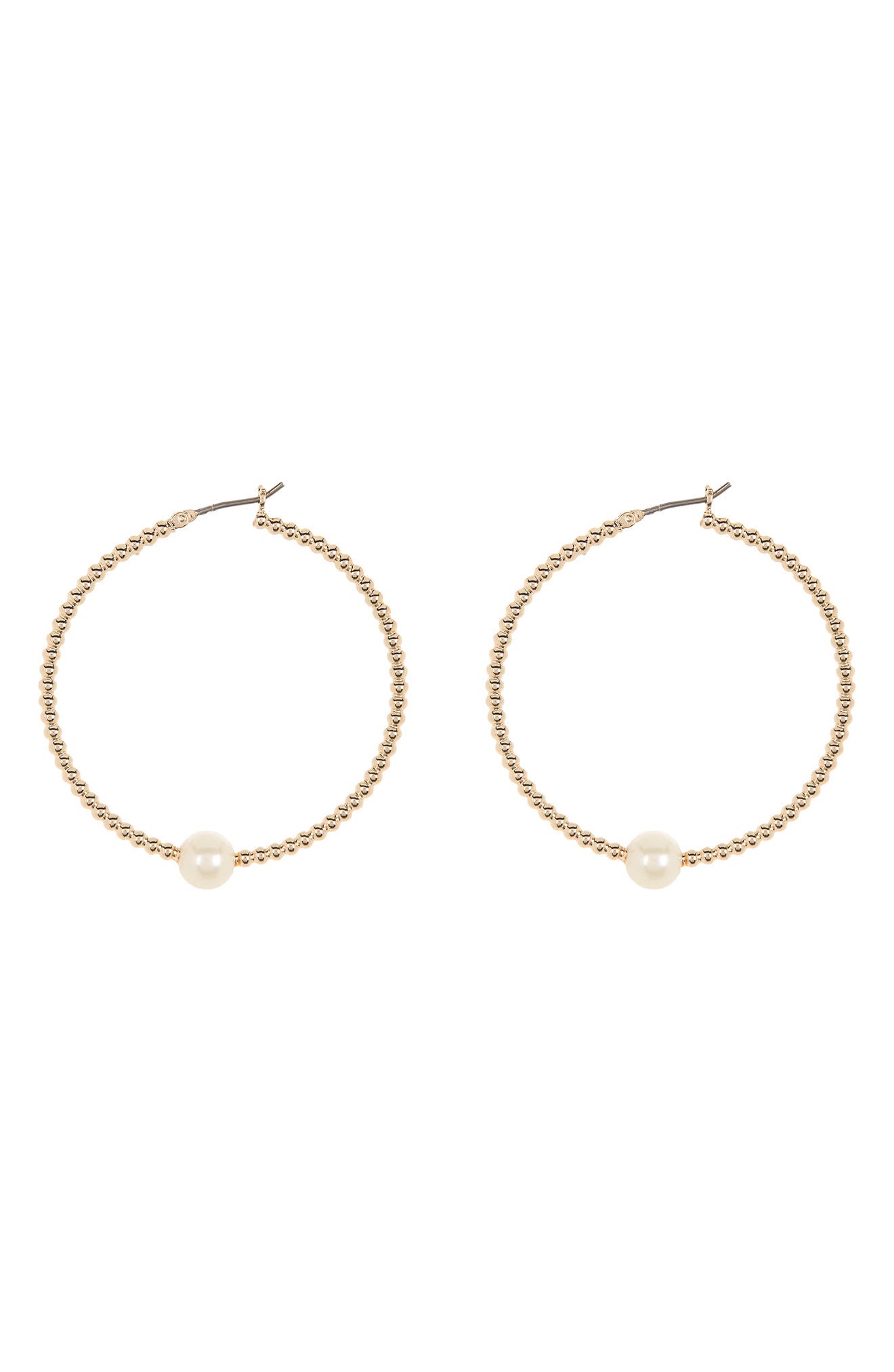 ralph lauren jewelry nordstrom rack