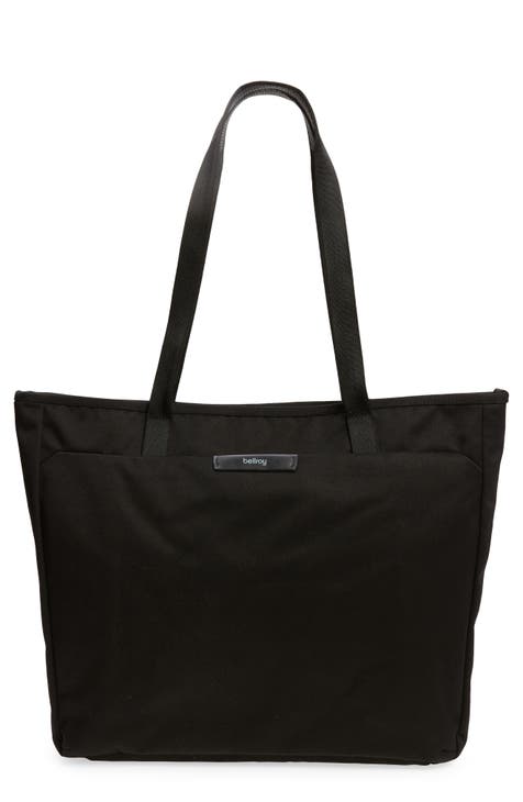 Bellroy Tote Bags for Women | Nordstrom