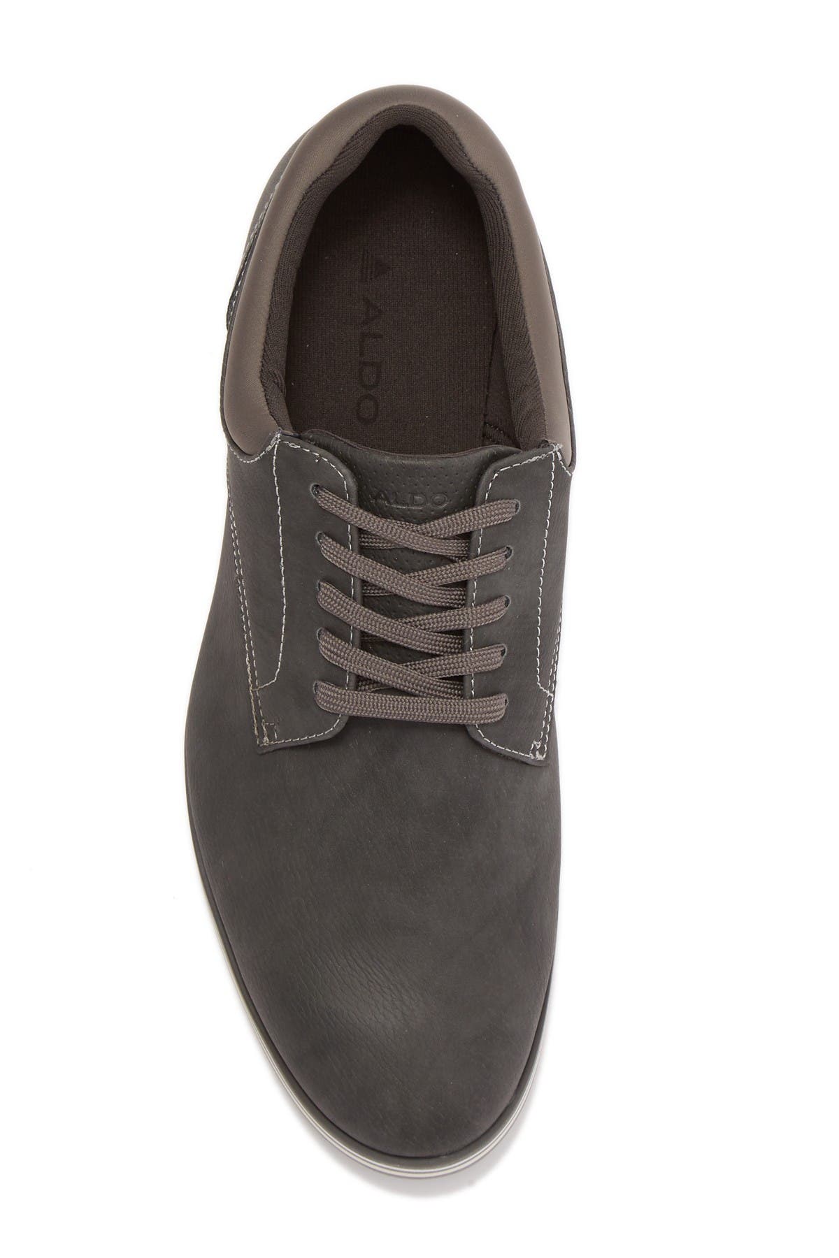 aldo cycia sneakers