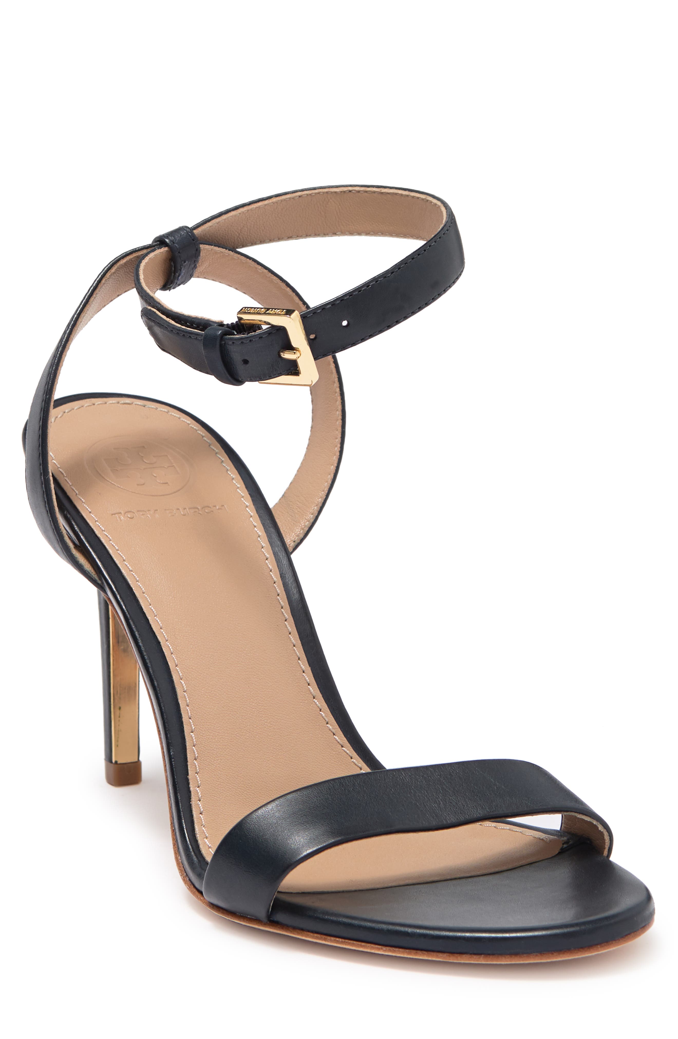 tory burch pumps nordstrom rack