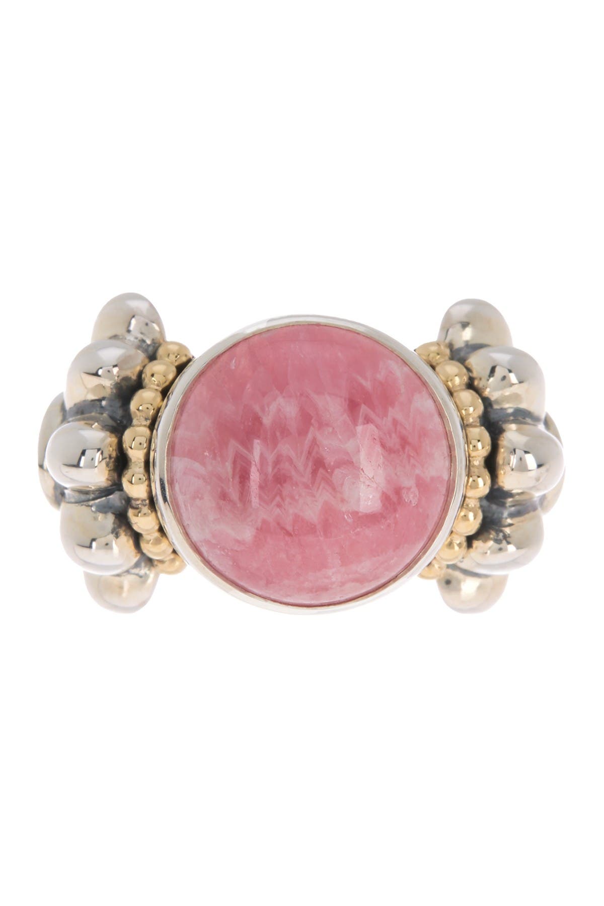lagos jewelry sale nordstrom rack