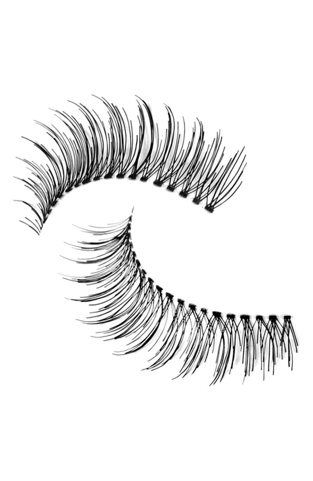 UPC 791222926154 product image for Trish McEvoy Instant Pick-Me-Up False Lashes at Nordstrom | upcitemdb.com